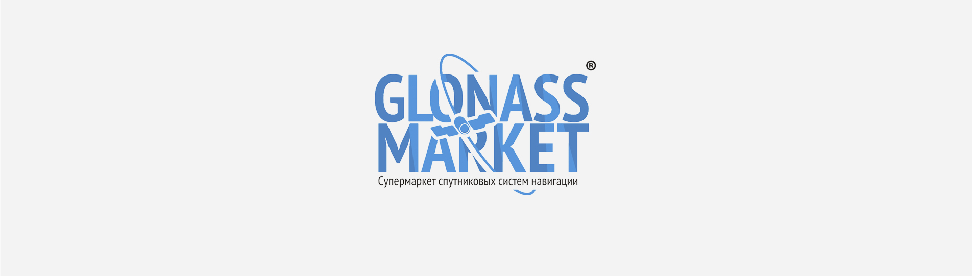 GlonassMarket